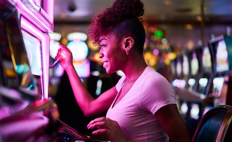 Casino Industry South Africa - A Comprehensive Overview